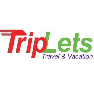 Triplets Travels Tours