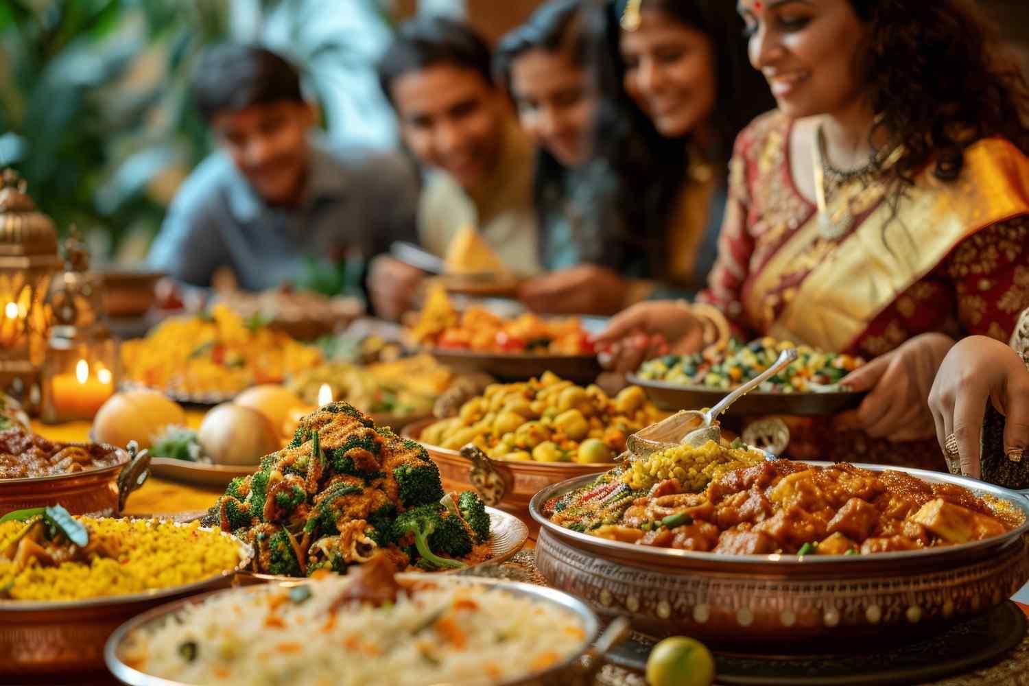 La Social Cafe & Kitchen BYOB: Family Dining Restaurants In Noida