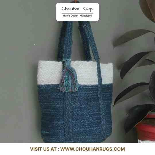 jute bags online