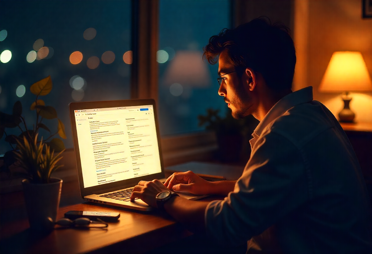 What I Wish I Knew Before Choosing an Autism Treatment Center in Karachi