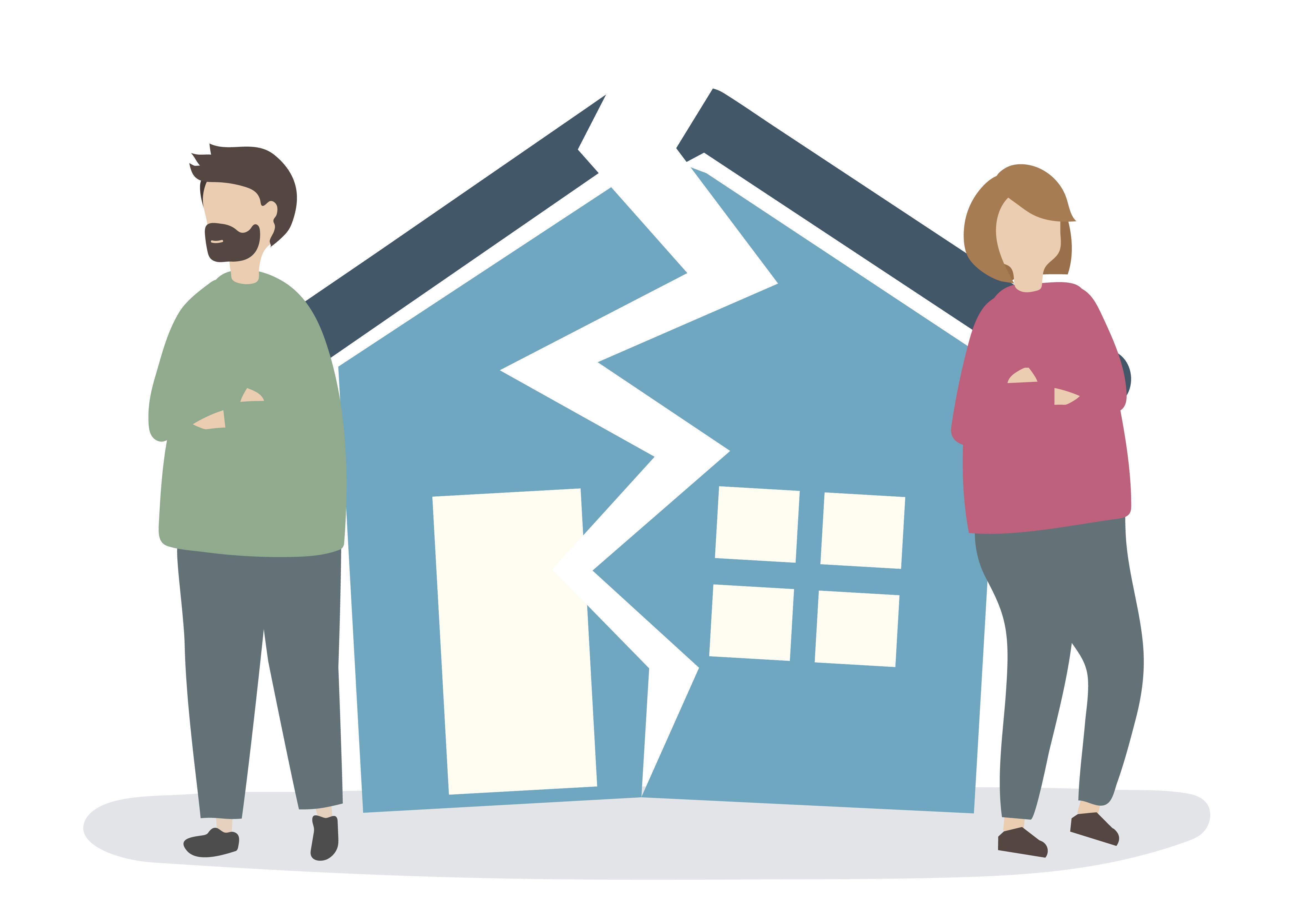 Housing Disrepair in Birmingham: A Growing Concern for Tenants