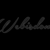 Webisdom Management Services