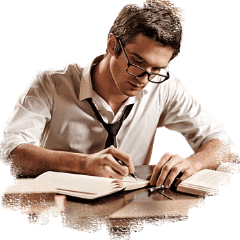 Connect Freelancing Platform