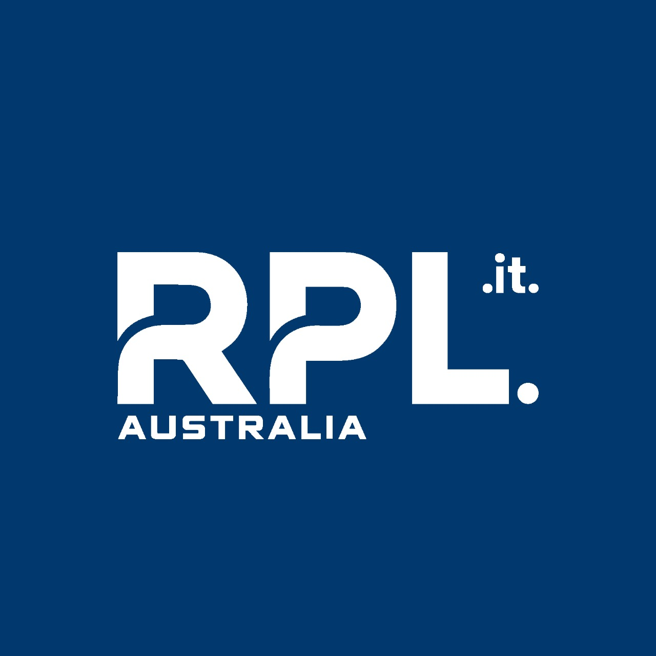 RPL It Australia