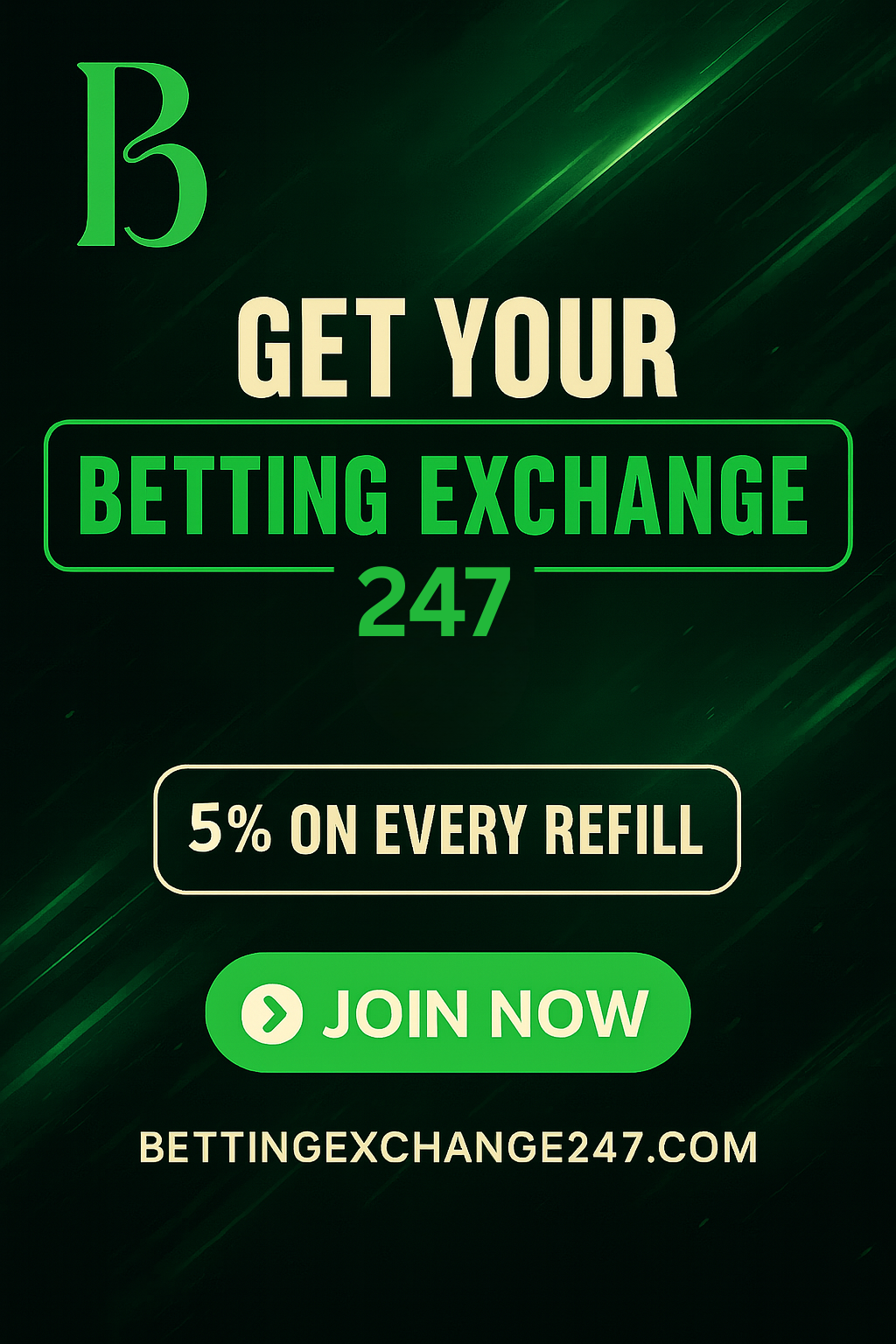 Betting Exchange 247: The 24/7 Digital Colosseum Where You Bet Against Humans, Not Algorithms — And Occasionally Walk Away With Enough Cash to Flex on Your Group Chat