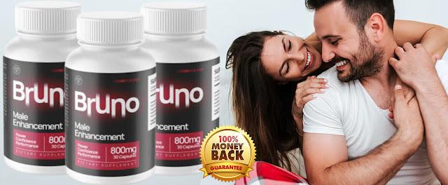 https://www.facebook.com/BrunoMaleEnhancementCapsule