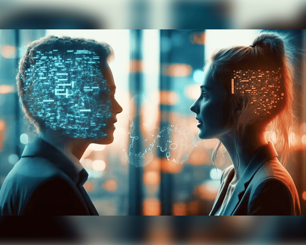 Beyond Therapy: The Dawn of the Human Enhancement Revolution