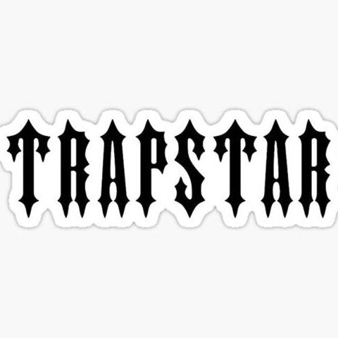 TRAPSTAR-ES London