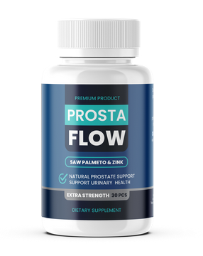 Connect Freelancing Platform