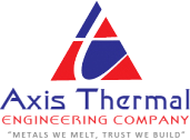 Industrial Furnace Manufacturer in India
