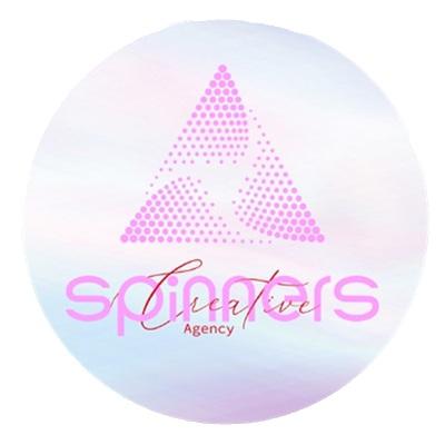 Connect Freelancing Platform