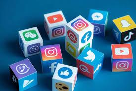 Why Social Media Management is Crucial for Brand Development