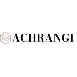 Achrangi Company