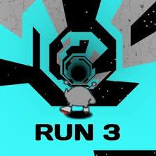 How to Dive Into Store Management Fun With a Twist: Experiencing It Through Run 3