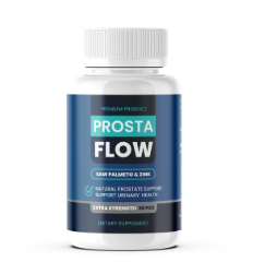 Prosta Flow - Prosta Flow Bulgaria