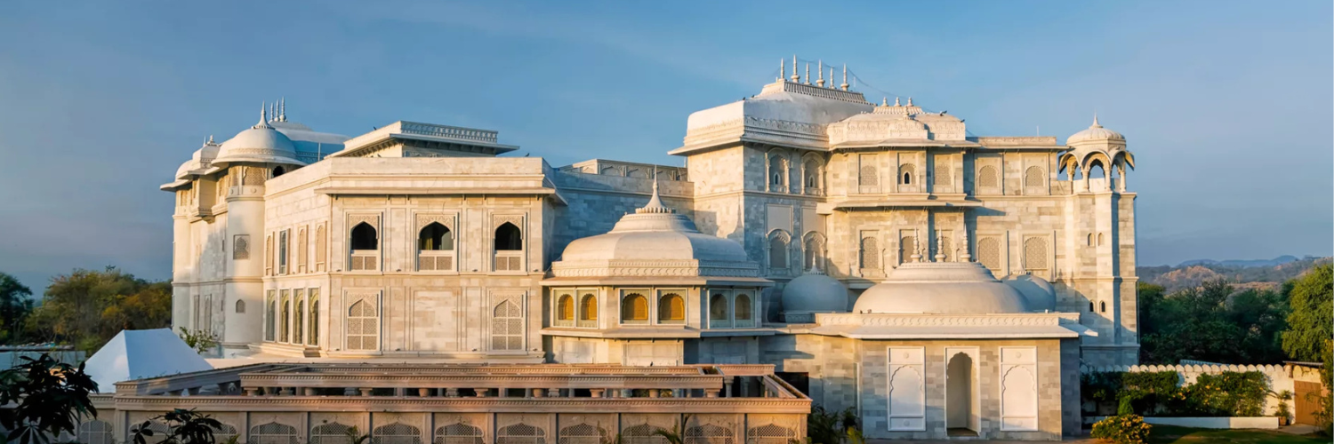 Noonmoon Events – Leading Events Company in Jaipur