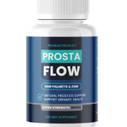 ProstaFlow  Bulgaria