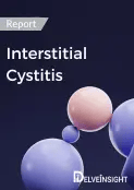 Interstitial Cystitis Market Research from DelveInsight