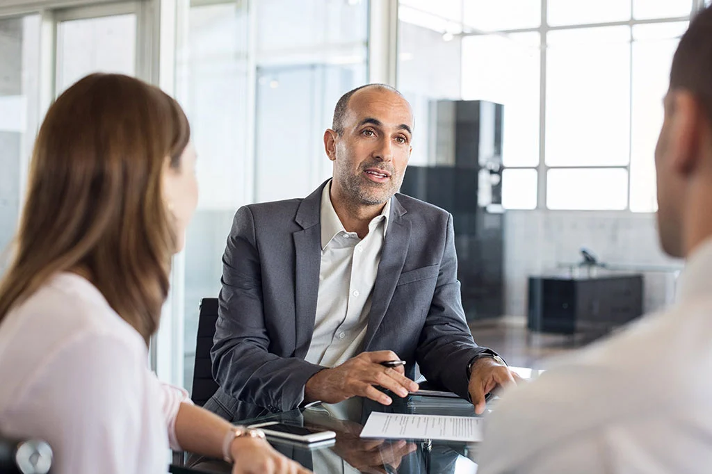 Professional Property Management In Waxhaw, NC | The Most Valuable Guide  For Simplifying Property Ownership