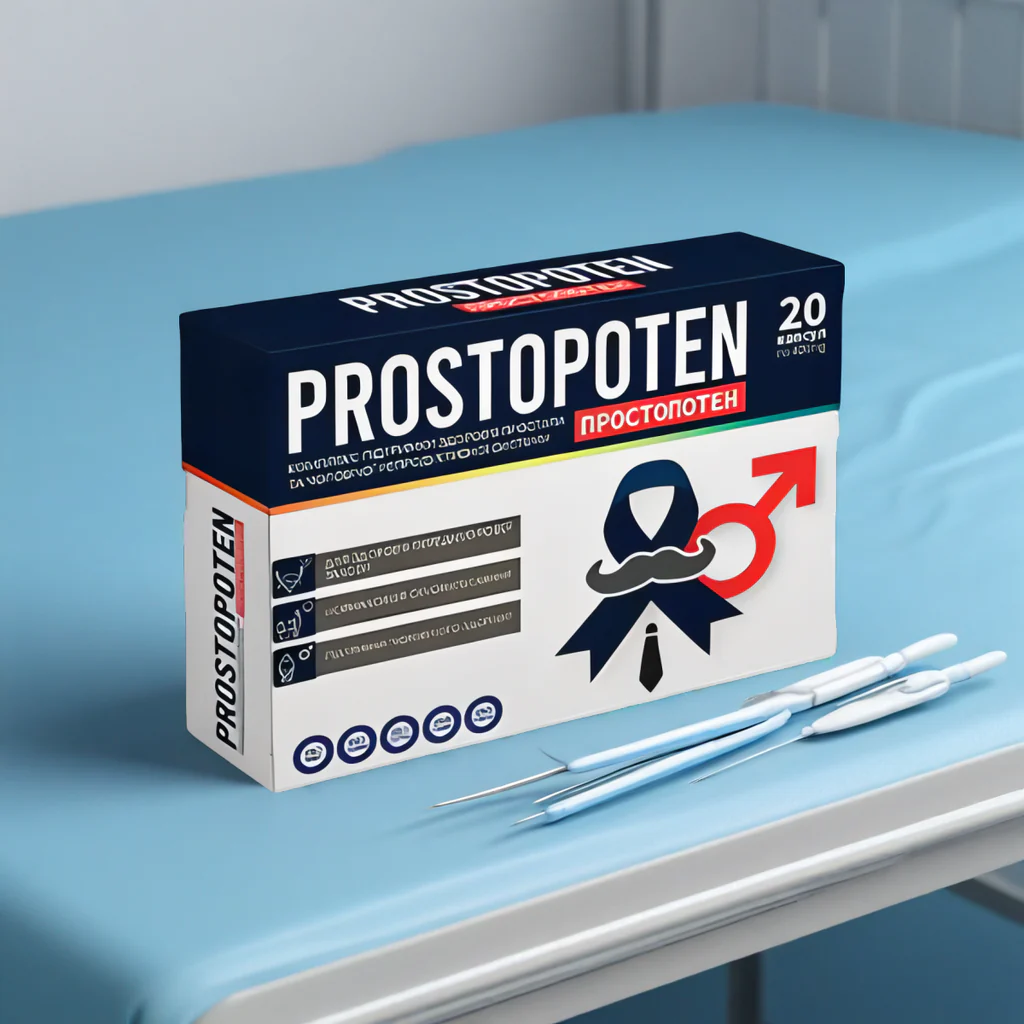 Connect Freelancing Platform