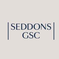 Seddons GSC