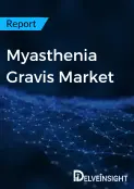 DelveInsight Study on Myasthenia Gravis Market Trends