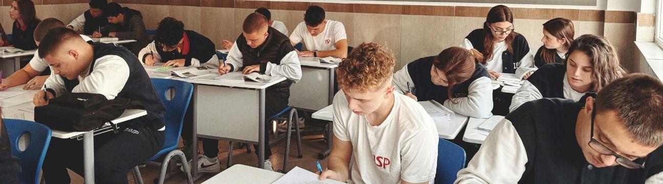 Top 10 Reasons to Choose Dublin Business School for Indian Students in Ireland