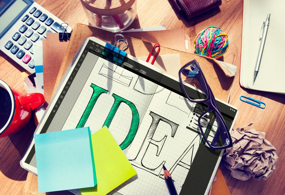 Top Website Design Trends Chicago Service Businesses Can’t Ignore in 2025