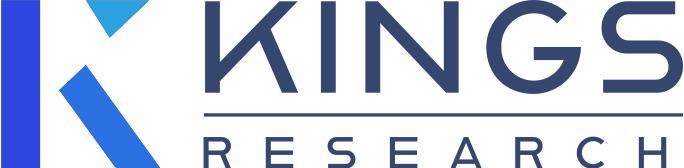 Thermoplastic Pipe Market Expands with Rising Applications in Water and Wastewater Management