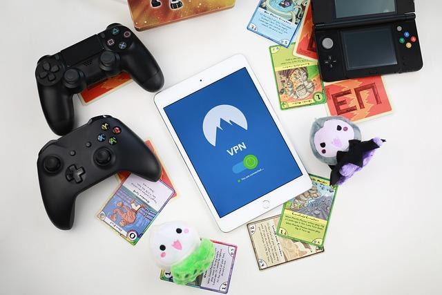 16 Best Gaming Apps with UPI Withdrawal – Real Cash Winning Games Online