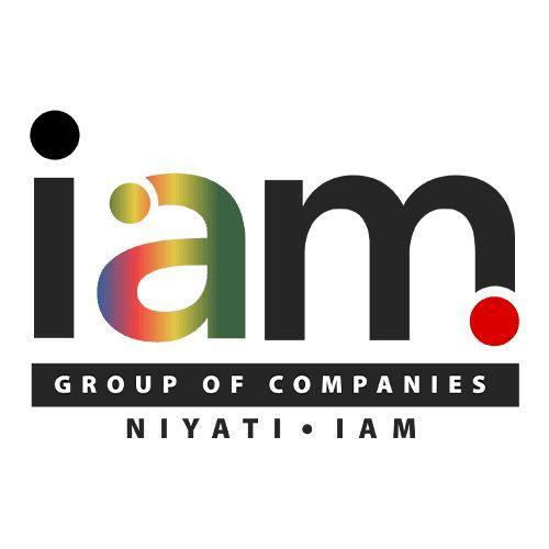 Iam Group