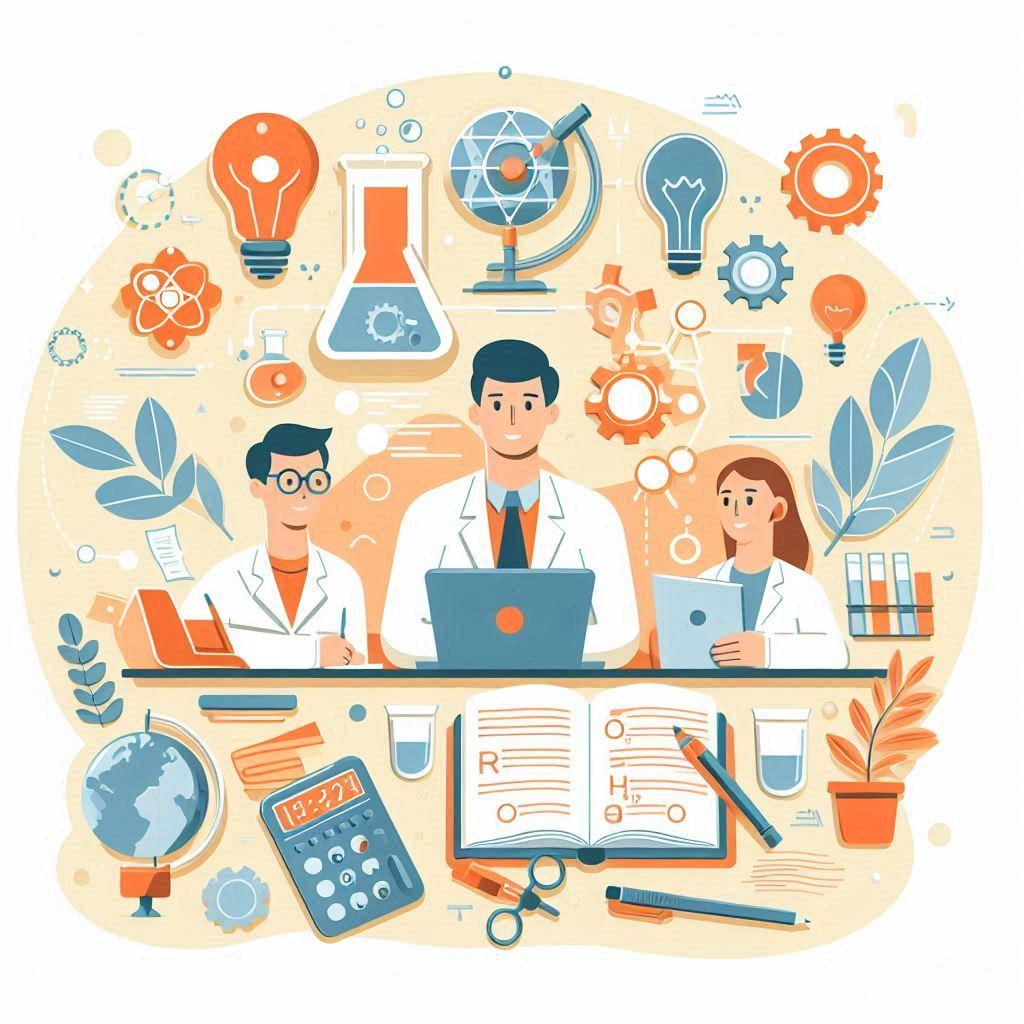 Smart Strategies for Acing Online Exams in 2025