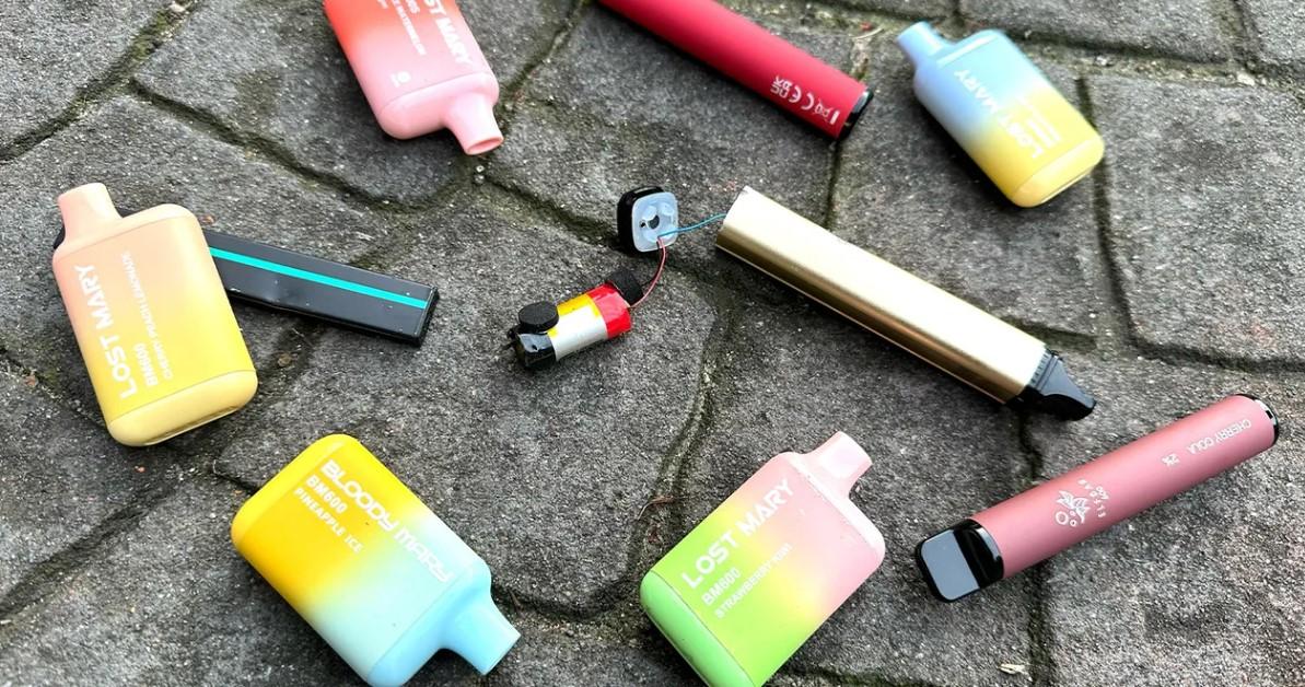 Connect Freelancing Platform