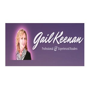 Connect Freelancing Platform