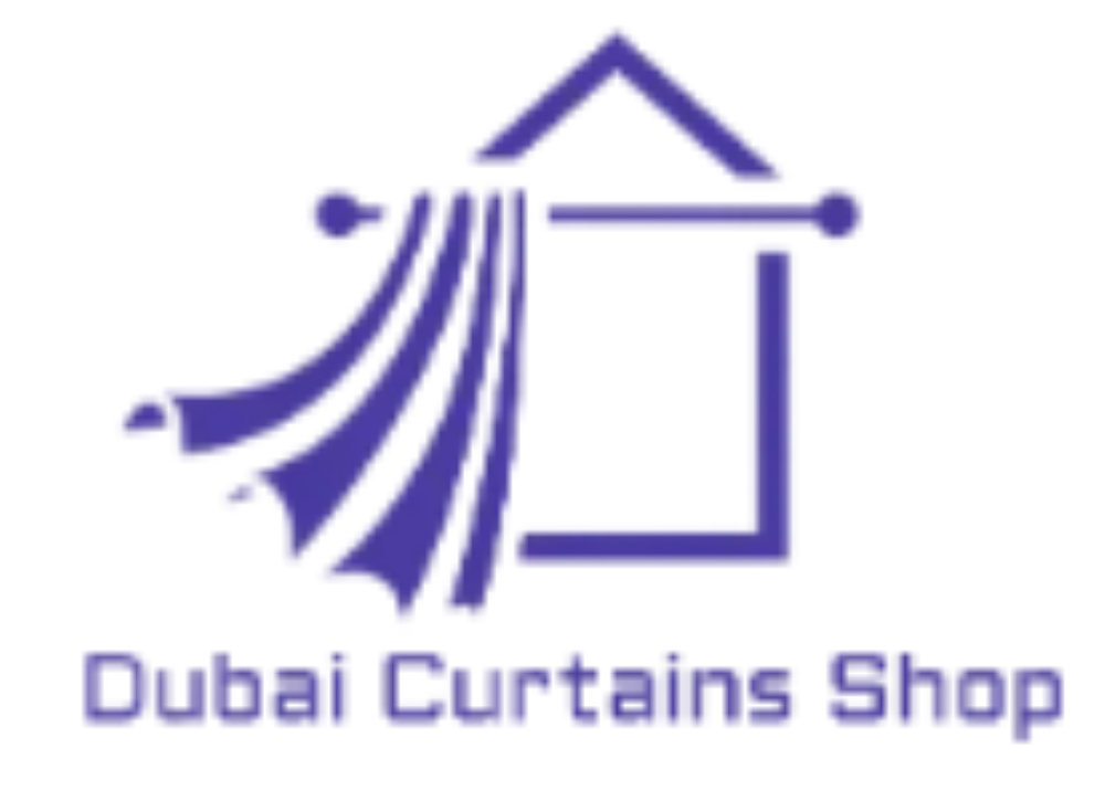 Connect Freelancing Platform