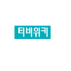 TvWiki31 Wiki31