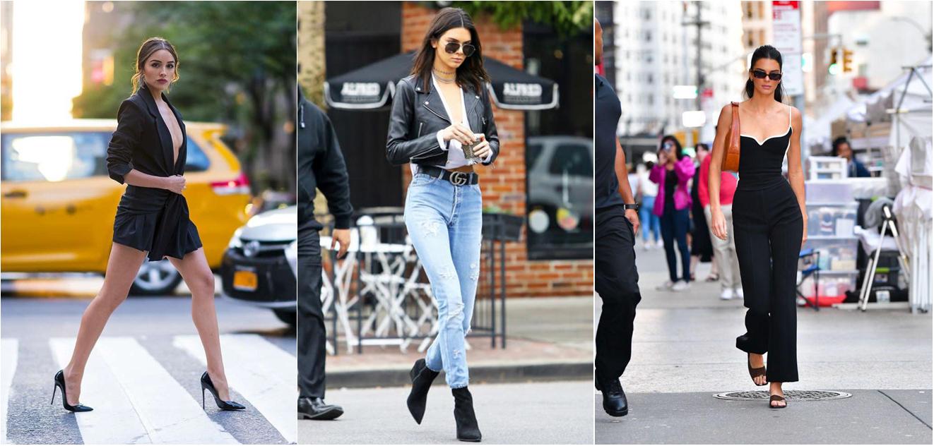 with a Golden Goose setting appropriate straw visor 