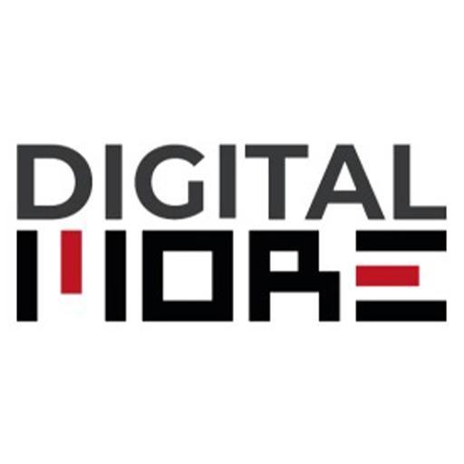 Connect Freelancing Platform