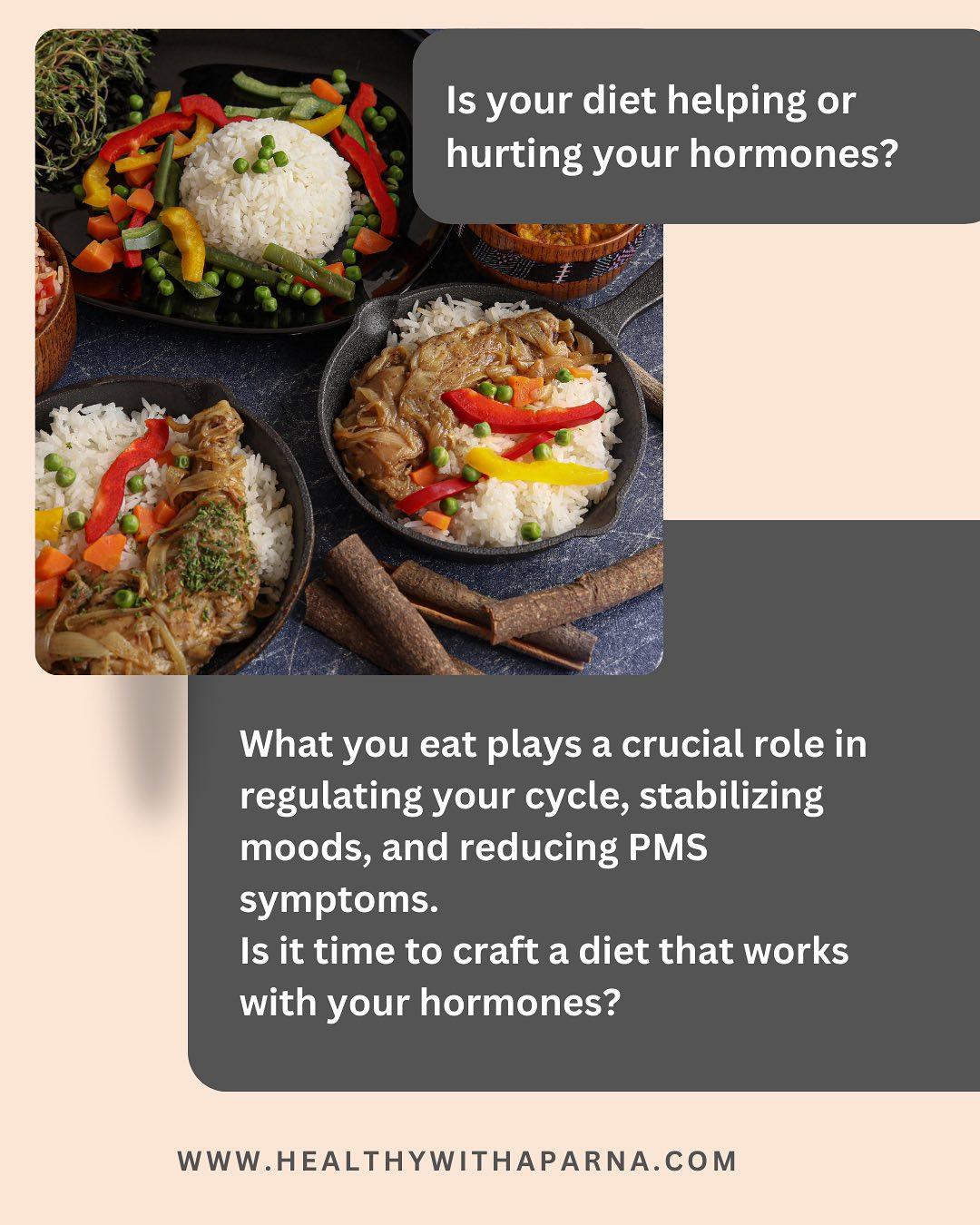 Weight Loss & Fitness Coaching Near Me | Healthy with Aparna