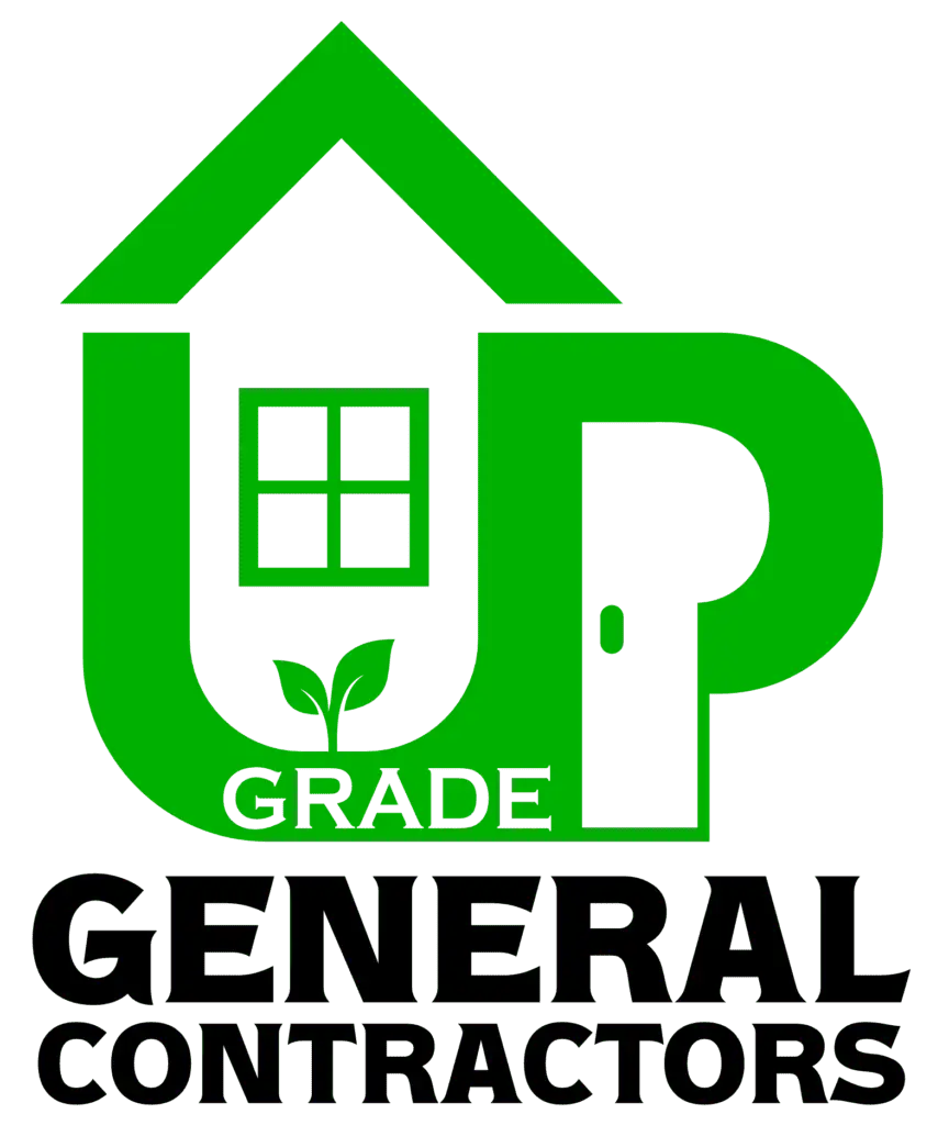 Connect Freelancing Platform