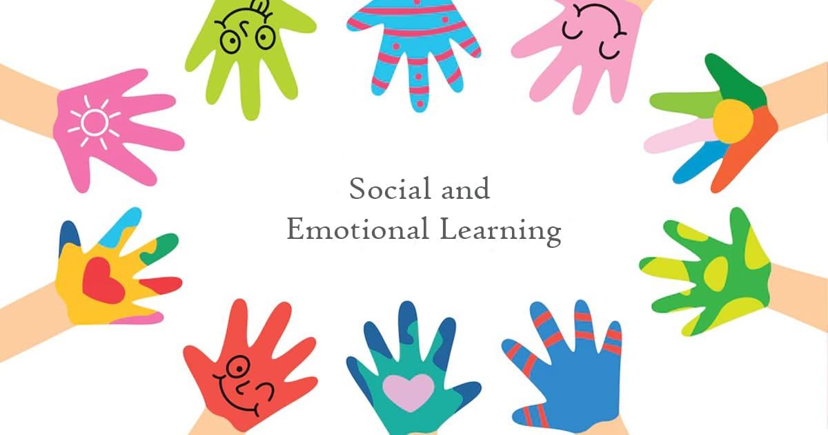 The Importance of Social and Emotional Learning in Education