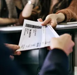 Understanding Delta Airlines Cancellation Policy: A Complete Guide