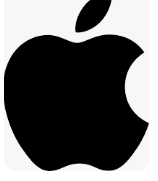 Connect Freelancing Platform