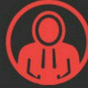 Connect Freelancing Platform