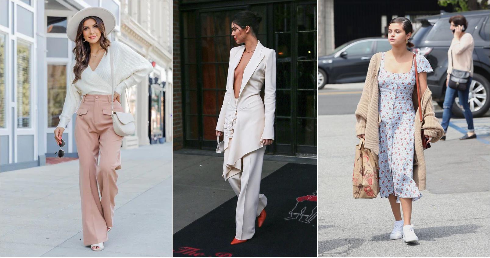 Golden Goose with one exception white as you might imagine