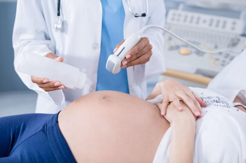 Pregnancy Care Tips from a Trusted Obstetrician and Gynecologist in Kuala Lumpur