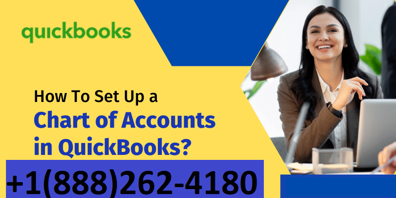 Fix®️ Call Credit QuickBooks Desktop Customer Payroll Support Service number Helpline Performance