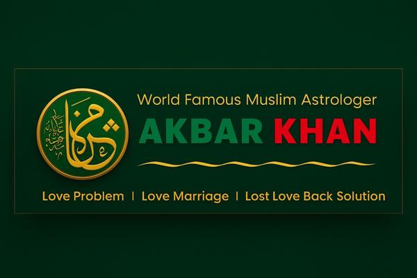 Ex Love Back Astrology Guidance for Couples in Every City