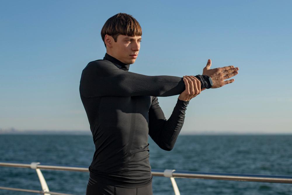 Custom Rashguard Problems: Fit, Fabric & Design Solutions