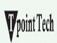 Connect Freelancing Platform